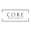CORE Real Estate Logo