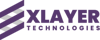 xLayer Technologies Logo