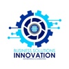 BSI Advertising & Marketing Logo