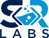 SRLabs Logo