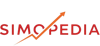 Simopedia - Toronto Digital Marketing Agency Logo