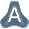 Additive Appliances Srl Logo