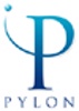 Pylon Technology Logo