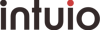 intuio GmbH Logo