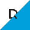 Reddin Group Logo