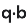 q-bility GmbH Logo