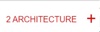 2 Architecture Logo