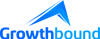 Growthbound Logo