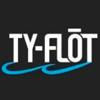 Ty-Flot, Inc. Logo