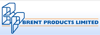 Brent Products Limited Logo