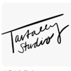 Tartally Studio Logo