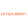 Propulsion Logo