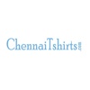 chennaitshirts Logo