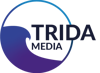 Trida Media Logo