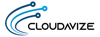 Cloudavize Logo