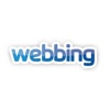 Webbing Online Logo