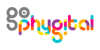 GoPhygital Logo