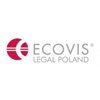 Ecovis Legal Poland Logo