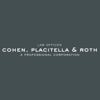 Cohen, Placitella & Roth, PC Logo