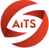 AFFLUENT IT SERVICES PVT LTD Logo