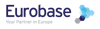 Eurobase Logo