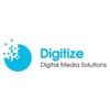 Digitize New Media Ltd. Logo