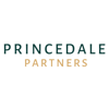 Princedale Partners Logo