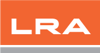 LRA Real Estate Group Logo