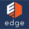 Edge Logo