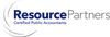 Resource Partners Logo