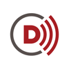Durrell Communications Logo