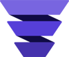 Channel Aim Logo