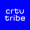 Creative Tribe Logo