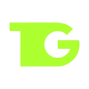 TrueGigs Temp Staffing Solutions Logo