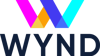 WYND Logo