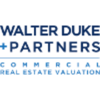 Walter Duke + Partners Logo
