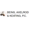 Beins Axelrod, PC Logo