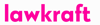 Lawkraft Logo