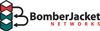 BomberJacket Networks Logo