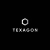 Texagon Logo