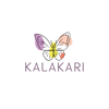 Kalakari Logo