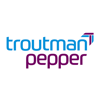 Troutman Pepper Hamilton Sanders LLP Logo