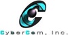 Cyber Com Inc Logo