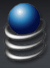 Alabama Wire, Inc. Logo