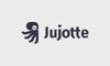 Jujotte Logo
