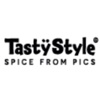 Tasty Style Logo