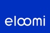 eloomi Logo