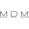 Missouri Digital Marketing LLC Logo