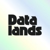 Datalands Logo