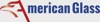 American Glass Logo